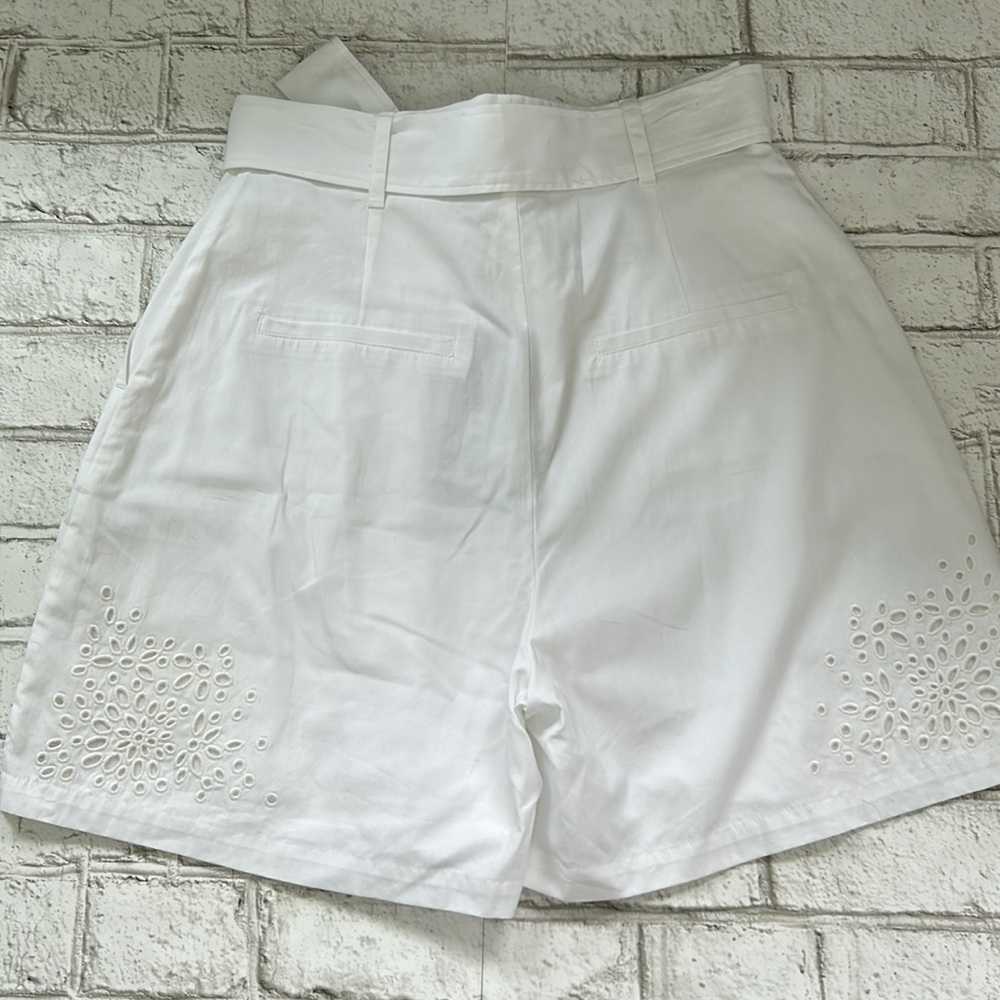 Boss Shorts - Picture 6 of 9